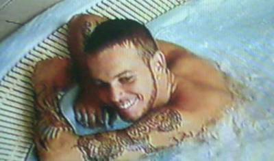 m.pokora